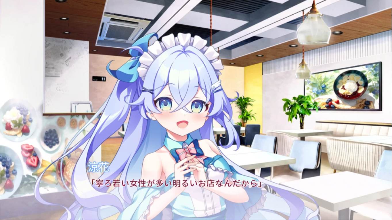 爱picopico波比 ラブピカルポッピー_Switch日语游戏_XCI下载_冒险_switch游戏下载_switch520_1