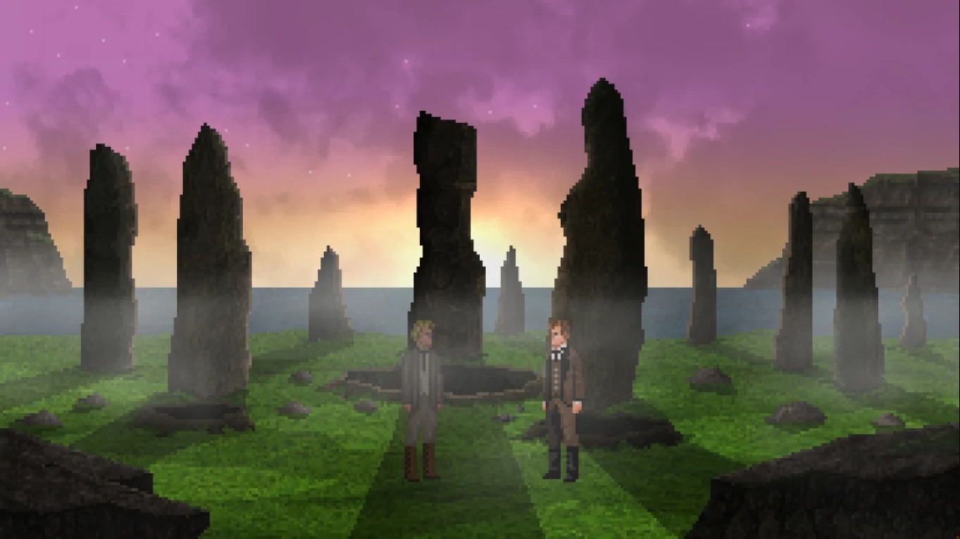 英格兰闹鬼记 An English Haunting_Switch英语游戏_NSZ下载_解谜冒险_switch游戏下载_switch520_1