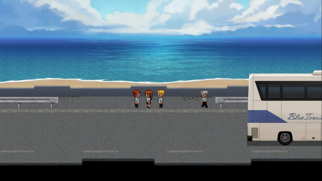 青鬼2 Aooni2_Switch中文游戏_NSZ下载_恐怖解谜冒险_switch游戏下载_switch520_2