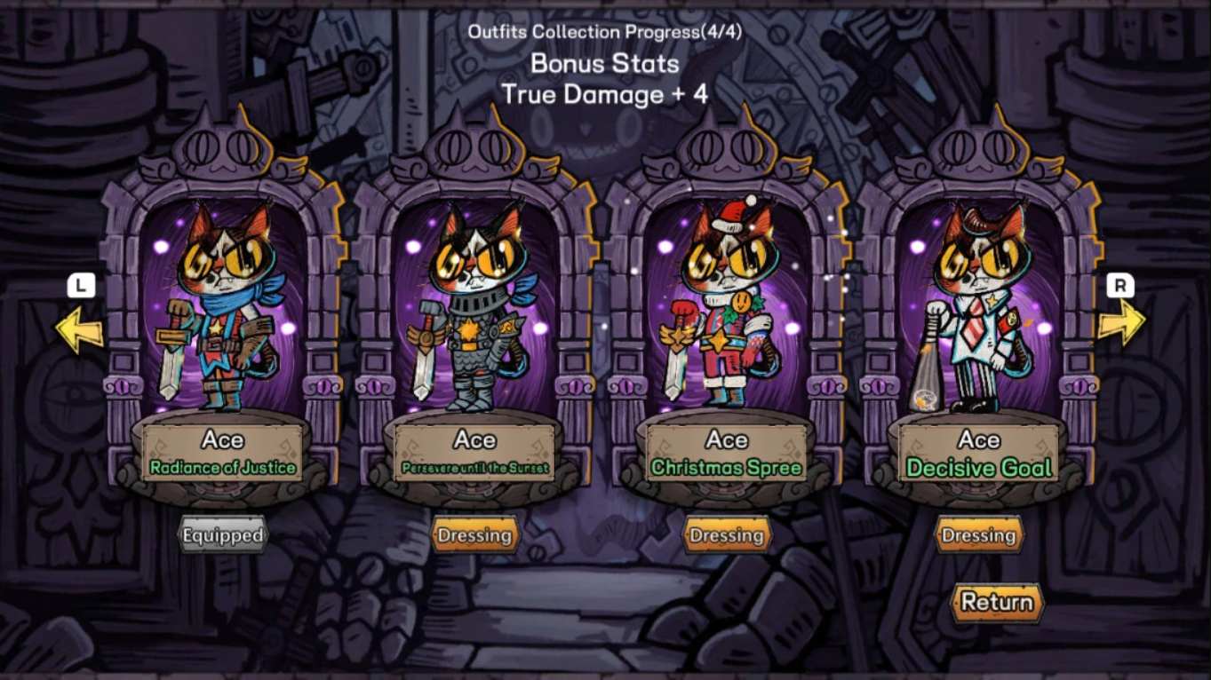 卡牌探险 Card Quest_Switch中文游戏_XCI下载_RPG解谜即时策略冒险卡牌_switch游戏下载_switch520_1