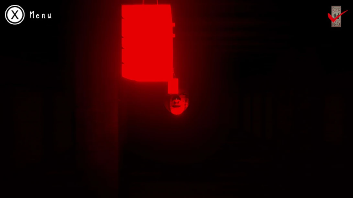 灵屋 Reioku: Ghost house_Switch中文游戏_NSZ下载_恐怖解谜独立_switch游戏下载_switch520_1