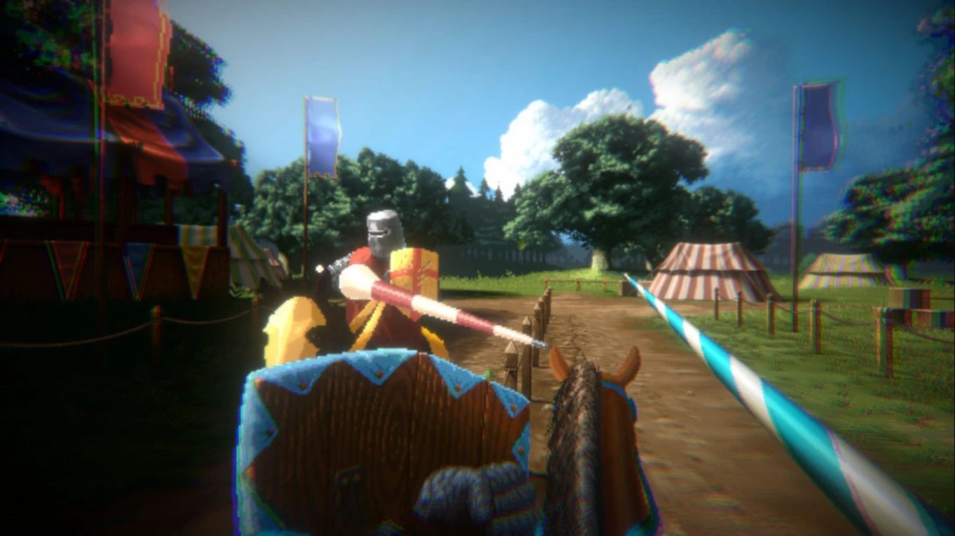 王冠守护者 传奇归来 Defender of the Crown_Switch中文游戏_NSP下载_街机动作_switch游戏下载_switch520_1