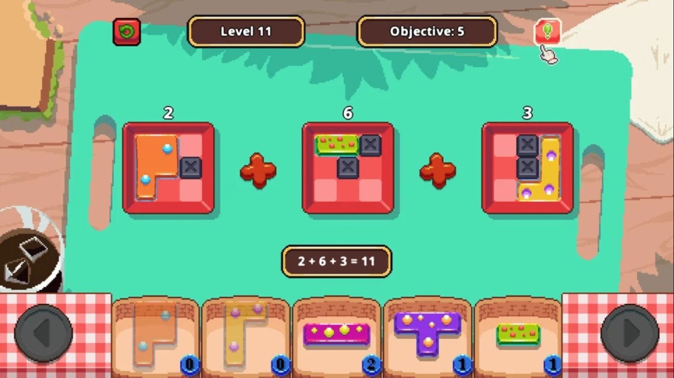 果冻数学 Jelly Math_Switch英语游戏_NSZ下载_益智休闲_switch游戏下载_switch520_2