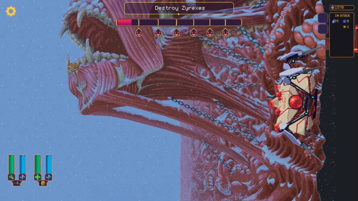 墙世界2 Wall World 2_Switch中文游戏_NSZ下载_即时策略模拟冒险动作_switch游戏下载_switch520_1