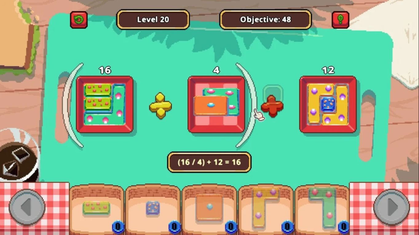 果冻数学 Jelly Math_Switch英语游戏_NSZ下载_益智休闲_switch游戏下载_switch520_1