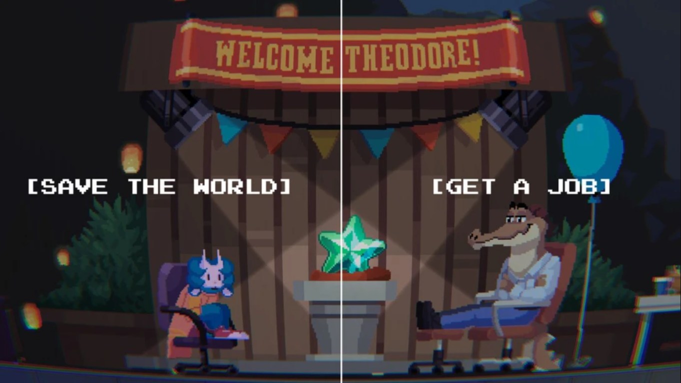 一个存在主义平台游戏 PEPPERED: An Existential Platformer_Switch中文游戏_闯关冒险_switch游戏下载_switch520_1