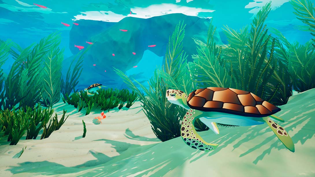 神话海洋 Mythic Ocean Prologue_Switch游戏_任天堂switch游戏下载_ns游戏下载_switch游戏下载_大气层游戏_TX游戏_xci游戏_nsp游戏_nsz游戏_switch金手指_ns金手指mod_任天堂游戏修改_switch520_Switch2_switch游戏下载_switch520_2