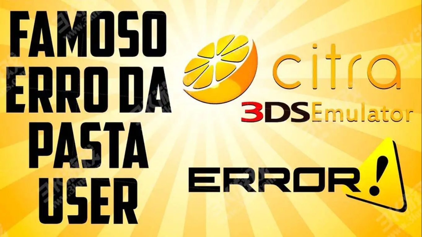 3DS模拟器中文版 附带127个中文游戏_模拟_中文游戏_xci整合游戏_Switch游戏_NS游戏下载_switch游戏下载_switch520_0