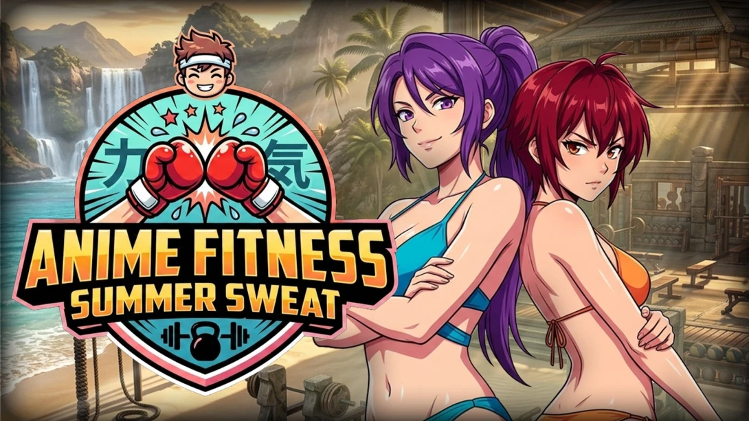 尼克通与命运之骰 Nicktoons & The Dice of Destiny_Switch英语游戏_NSZ下载_多人聚会冒险动作_switch游戏下载_switch520_10