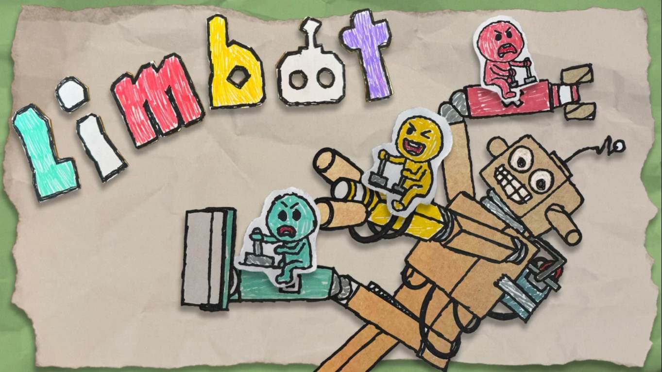 林博特 Limbot_Switch中文游戏_NSZ下载_冒险动作_switch游戏下载_switch520_0