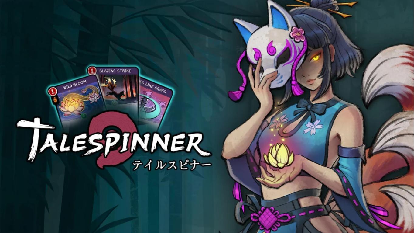 织梦者 Talespinner_Switch英语游戏_NSZ下载_解谜冒险_switch游戏下载_switch520_0