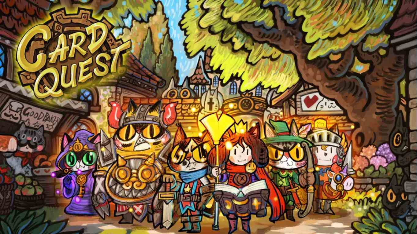 废土快递 Dustland Delivery_Switch中文游戏_NSZ下载_RPG即时策略模拟冒险_switch游戏下载_switch520_10