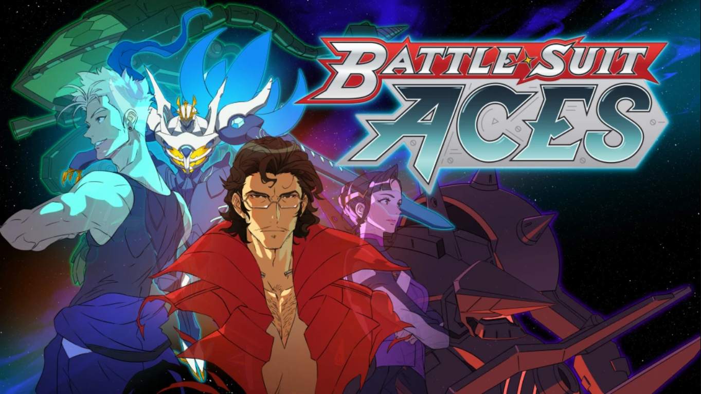 战斗套装王牌 Battle Suit Aces_Switch中文游戏_NSZ下载_RPG棋牌即时策略冒险卡牌_switch游戏下载_switch520_0