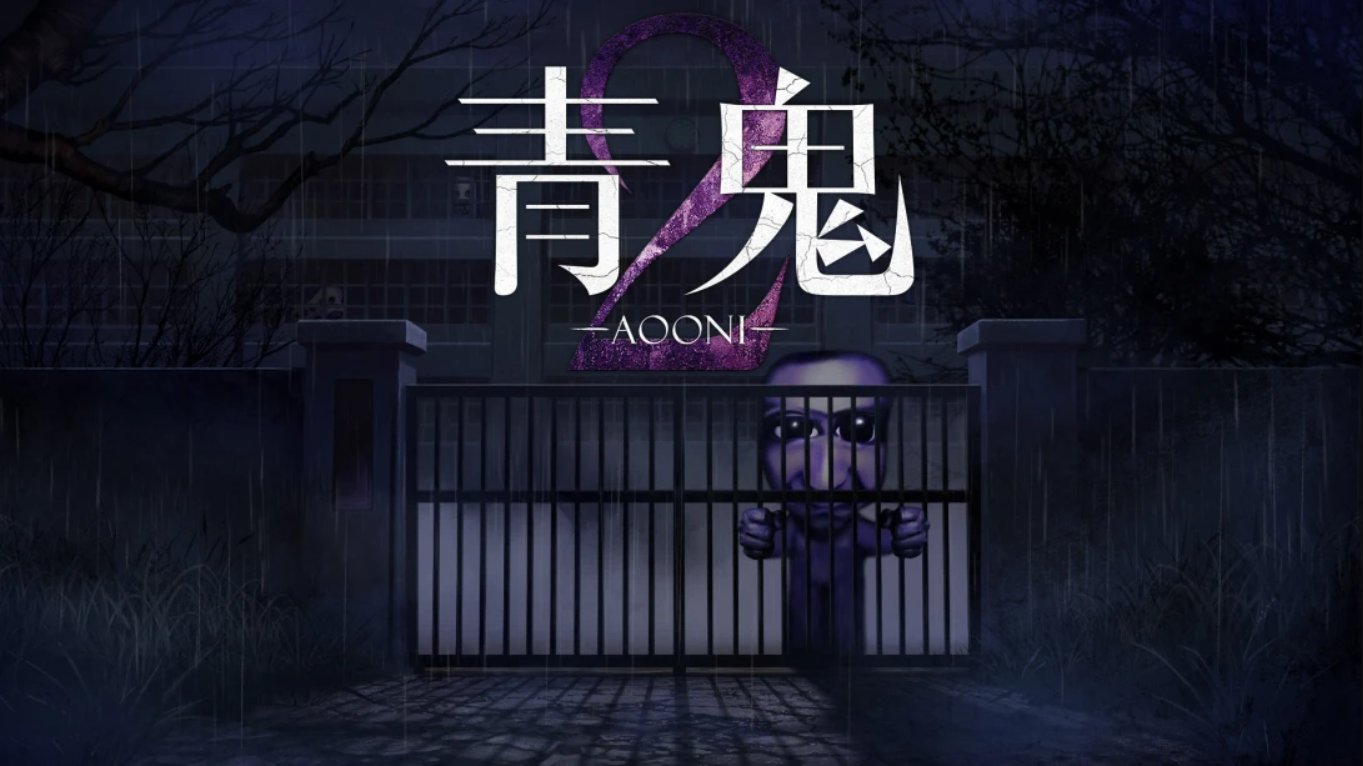 巴尔达 背袋登高 .BARDA Backpack Roguelike_Switch中文游戏_NSZ下载_冒险动作_switch游戏下载_switch520_8
