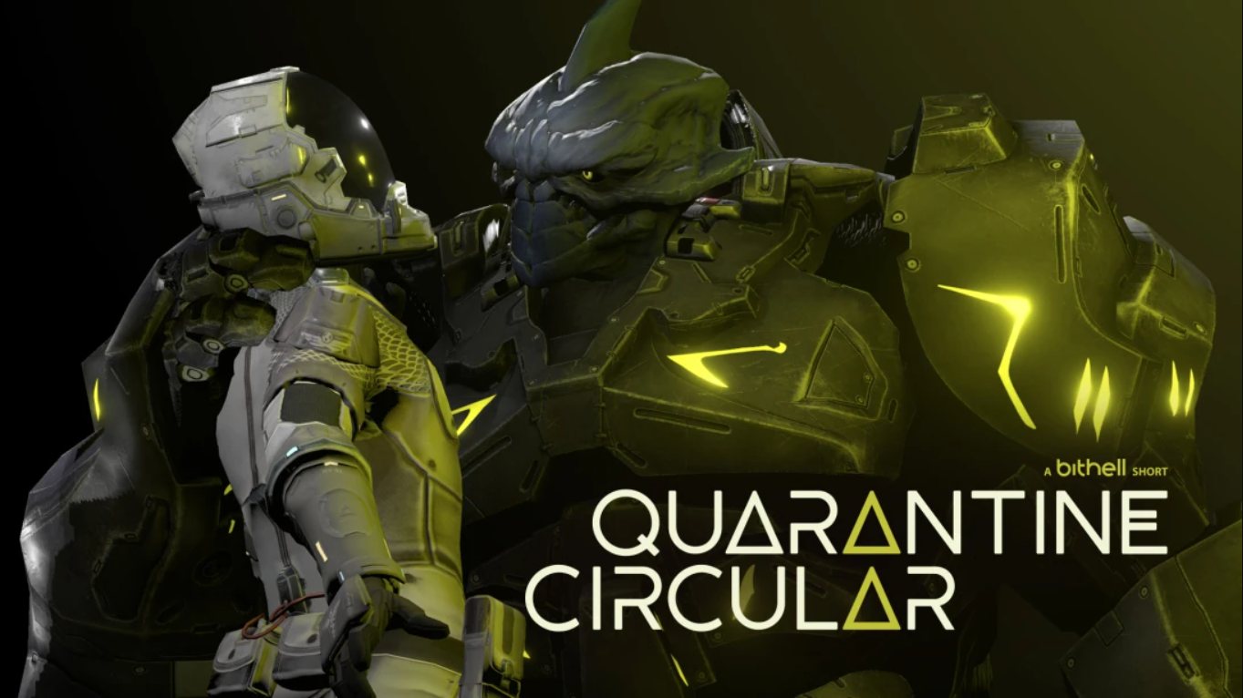 隔离通告 Quarantine Circular_Switch英语游戏_NSZ下载_解谜冒险_switch游戏下载_switch520_0