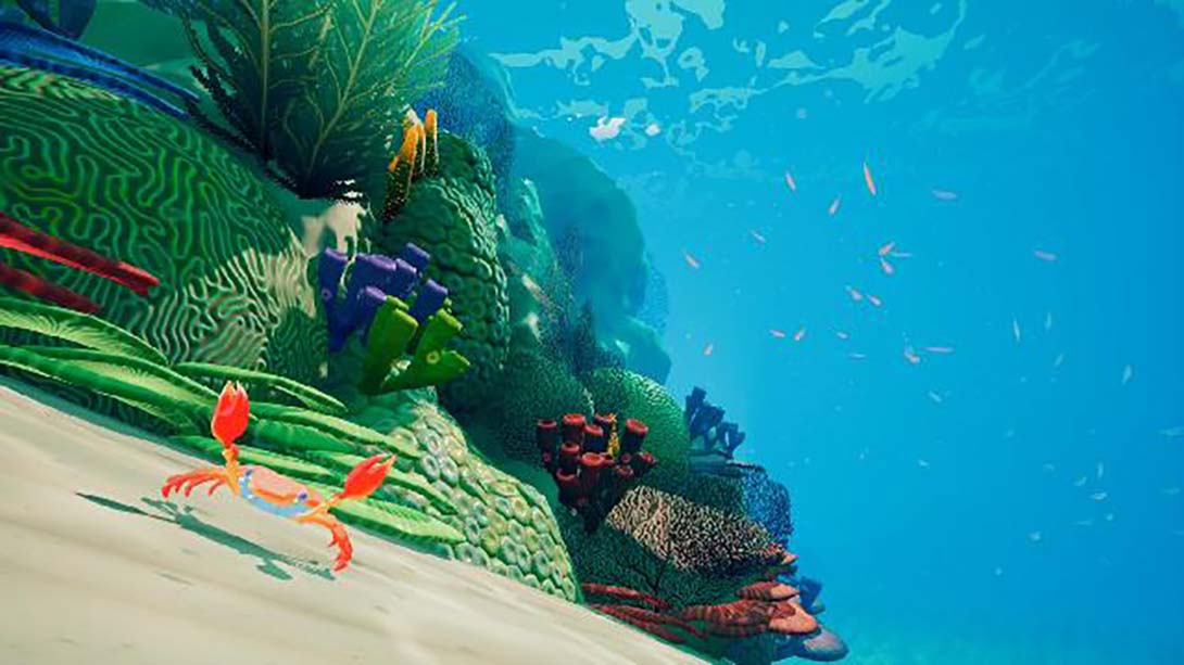 神话海洋 Mythic Ocean Prologue_Switch游戏_任天堂switch游戏下载_ns游戏下载_switch游戏下载_大气层游戏_TX游戏_xci游戏_nsp游戏_nsz游戏_switch金手指_ns金手指mod_任天堂游戏修改_switch520_Switch2_switch游戏下载_switch520_3