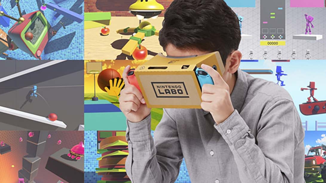 任天堂Labo04：VR套装 Nintendo Labo Toy-Con 04: VR Kit_Switch游戏_任天堂switch游戏下载_ns游戏下载_switch游戏下载_大气层游戏_TX游戏_xci游戏_nsp游戏_nsz游戏_switch金手指_ns金手指mod_任天堂游戏修改_switch520_Switch2_switch游戏下载_switch520_3