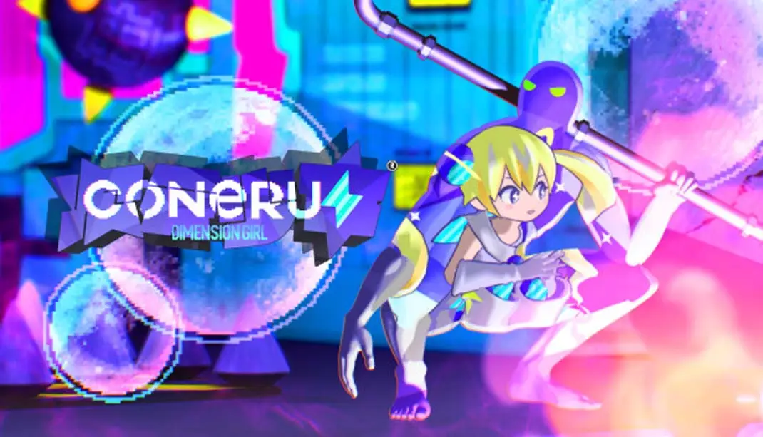 次元少女科涅鲁 .CONERU-DIMENSION GIRL-_少女_科涅_3K-Switch游戏_Switch游戏_任天堂switch游戏下载_ns游戏下载_switch游戏下载_大气层游戏_TX游戏_xci游戏_nsp游戏_nsz游戏_switch金手指_ns金手指mod_任天堂游戏修改_switch520_Switch2_switch游戏下载_switch520_0