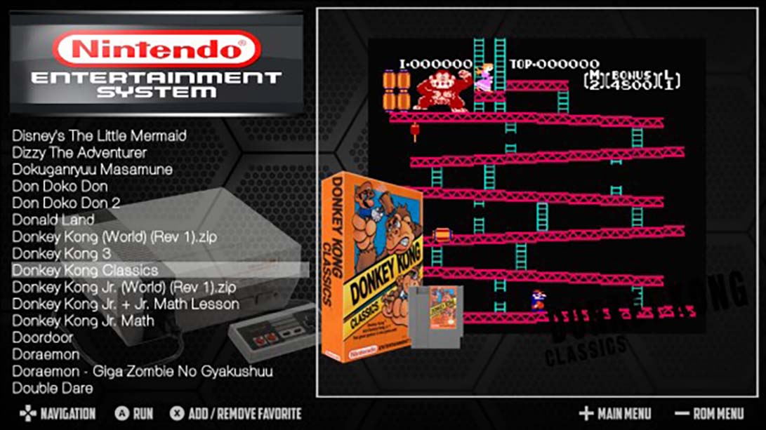 NES Famicom Complete Roms Collection for Nintendo_Switch游戏_任天堂switch游戏下载_ns游戏下载_switch游戏下载_大气层游戏_TX游戏_xci游戏_nsp游戏_nsz游戏_switch金手指_ns金手指mod_任天堂游戏修改_switch520_Switch2_switch游戏下载_switch520_2