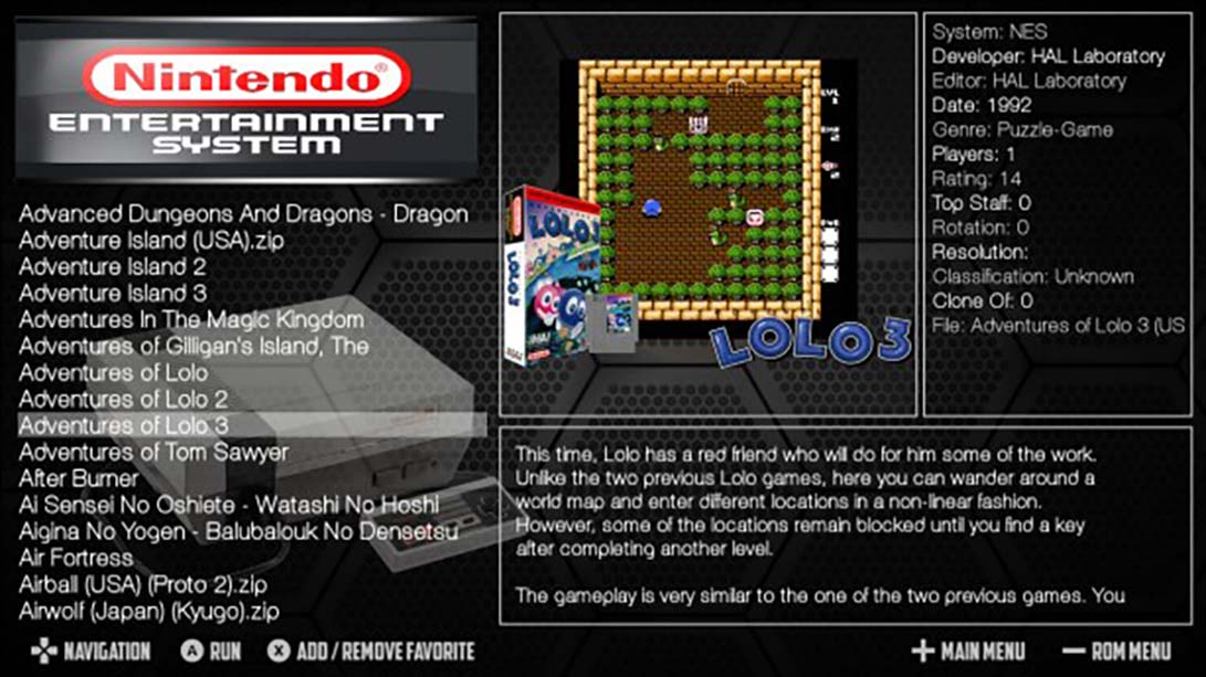 NES Famicom Complete Roms Collection for Nintendo_Switch游戏_任天堂switch游戏下载_ns游戏下载_switch游戏下载_大气层游戏_TX游戏_xci游戏_nsp游戏_nsz游戏_switch金手指_ns金手指mod_任天堂游戏修改_switch520_Switch2_switch游戏下载_switch520_1