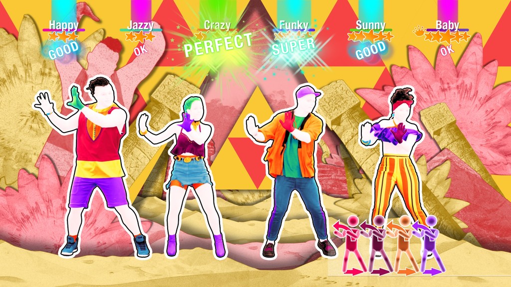 舞力全开 精选集 .JUST DANCE STAR_舞力全开limited_舞力全开online_Switch游戏_任天堂switch游戏下载_ns游戏下载_switch游戏下载_大气层游戏_TX游戏_xci游戏_nsp游戏_nsz游戏_switch金手指_ns金手指mod_任天堂游戏修改_switch520_Switch2_switch游戏下载_switch520_1