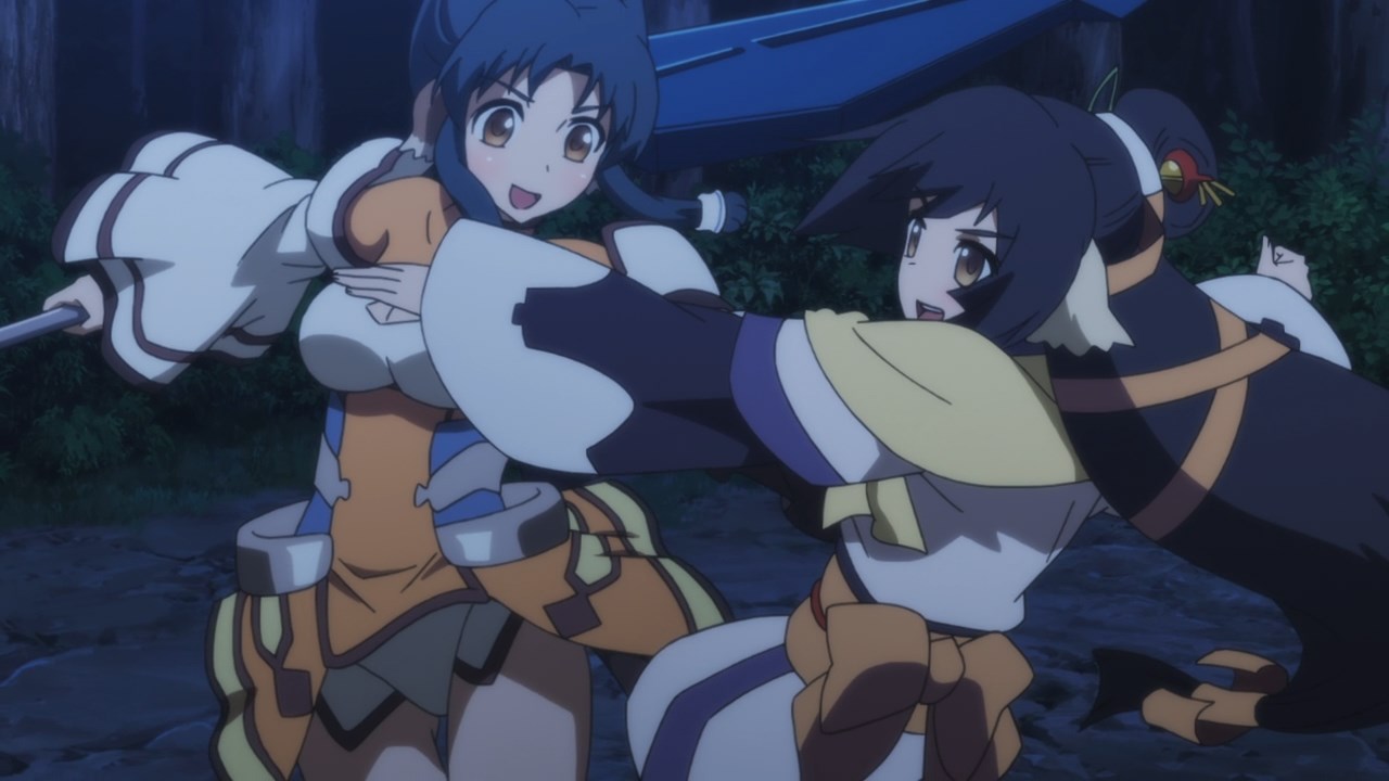 传颂之物 二人白皇 .Utawarerumono Futari no Hakuoro_Switch游戏_任天堂switch游戏下载_ns游戏下载_switch游戏下载_大气层游戏_TX游戏_xci游戏_nsp游戏_nsz游戏_switch金手指_ns金手指mod_任天堂游戏修改_switch520_Switch2_switch游戏下载_switch520_4