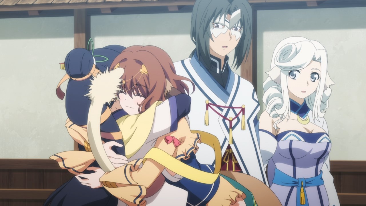 传颂之物 二人白皇 .Utawarerumono Futari no Hakuoro_Switch游戏_任天堂switch游戏下载_ns游戏下载_switch游戏下载_大气层游戏_TX游戏_xci游戏_nsp游戏_nsz游戏_switch金手指_ns金手指mod_任天堂游戏修改_switch520_Switch2_switch游戏下载_switch520_3
