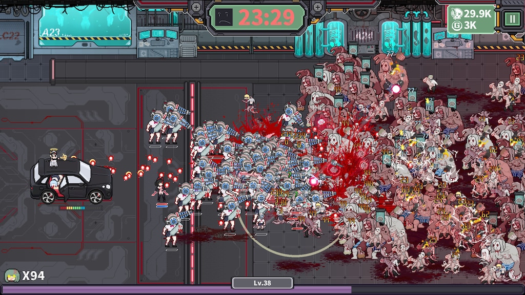 末日清理专家 .Doom Sweeper_末日清理专家cg_Switch游戏_任天堂switch游戏下载_ns游戏下载_switch游戏下载_大气层游戏_TX游戏_xci游戏_nsp游戏_nsz游戏_switch金手指_ns金手指mod_任天堂游戏修改_switch520_Switch2_switch游戏下载_switch520_2