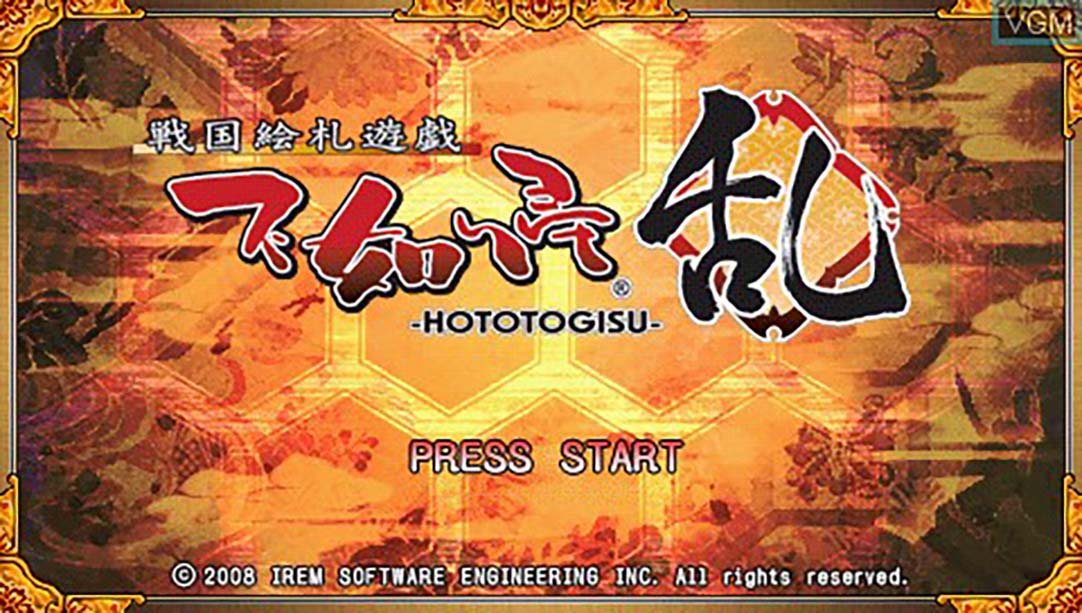 战国绘札游戏：不如归大乱 Sengoku Efuda Yuugi  Hototogisu Ran_Switch游戏_任天堂switch游戏下载_ns游戏下载_switch游戏下载_大气层游戏_TX游戏_xci游戏_nsp游戏_nsz游戏_switch金手指_ns金手指mod_任天堂游戏修改_switch520_Switch2_switch游戏下载_switch520_0