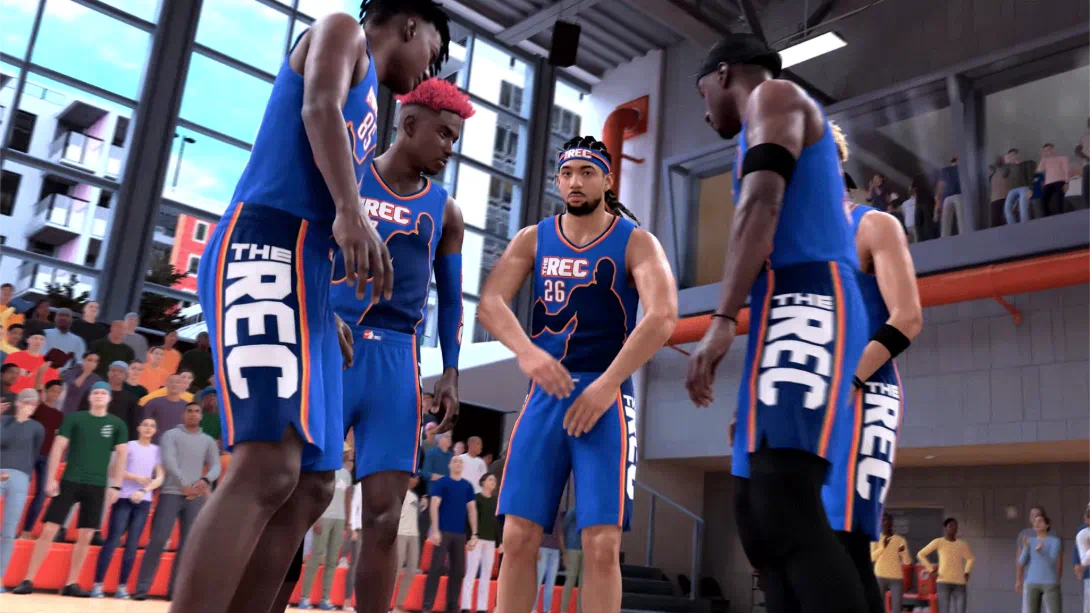 篮球 2k26 .NBA 2K26_篮球即时比分_Switch游戏_任天堂switch游戏下载_ns游戏下载_switch游戏下载_大气层游戏_TX游戏_xci游戏_nsp游戏_nsz游戏_switch金手指_ns金手指mod_任天堂游戏修改_switch520_Switch2_switch游戏下载_switch520_2