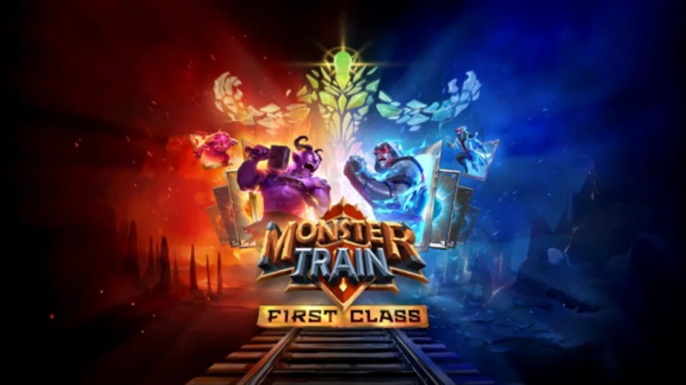 switch520游戏_怪物火车  Monster Train_0
