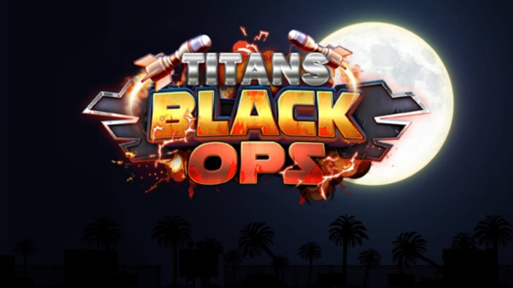 switch520游戏_泰坦黑色行动  Titans Black Ops_0
