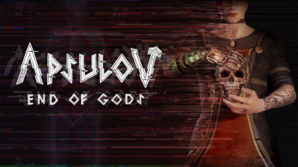 switch520游戏_阿普索夫：诸神终结  Apsulov End of Gods_0