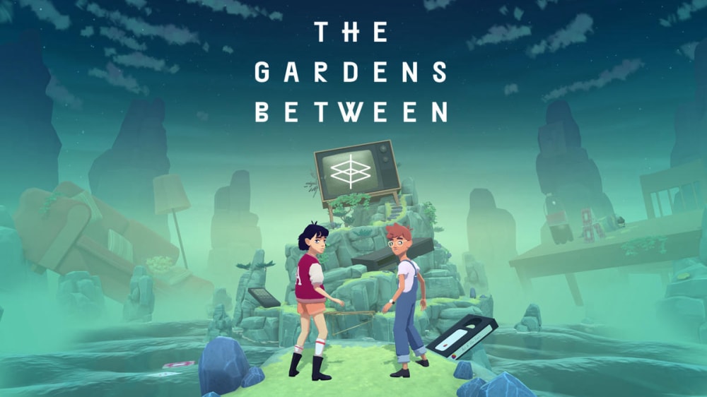 switch520游戏_花园之间_The Gardens Between_0