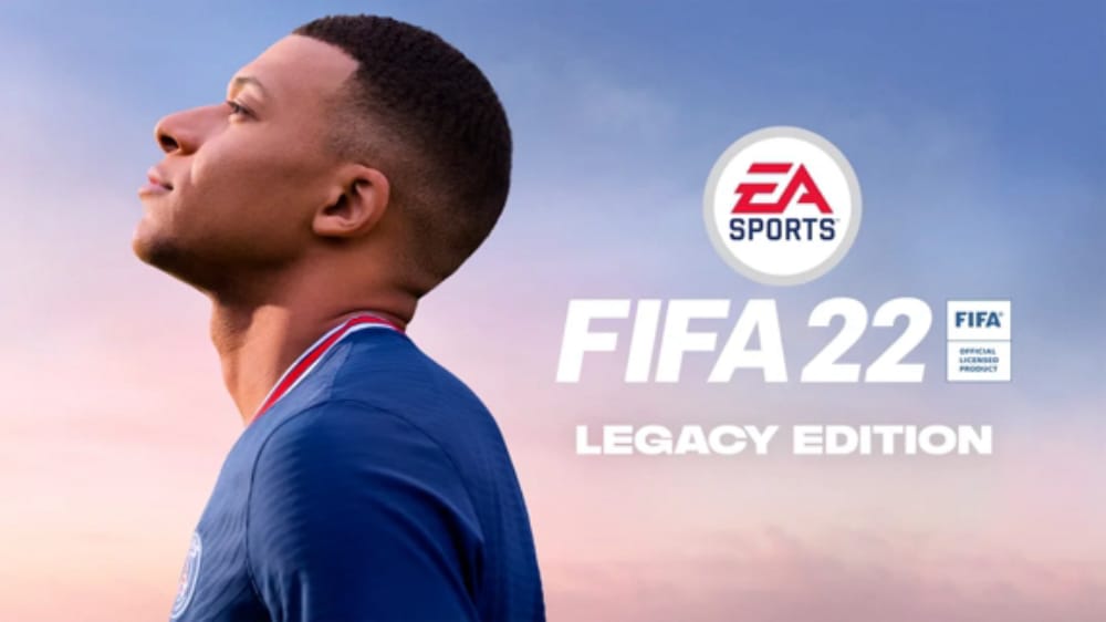 switch520游戏_FIFA22 遗产版_0
