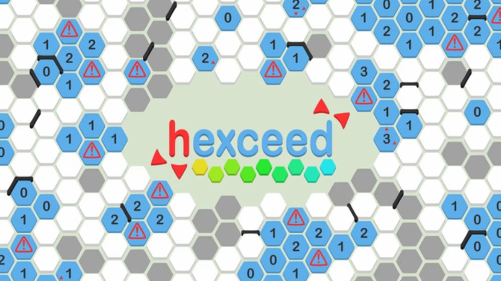 switch520游戏_十六进制  hexceed_0