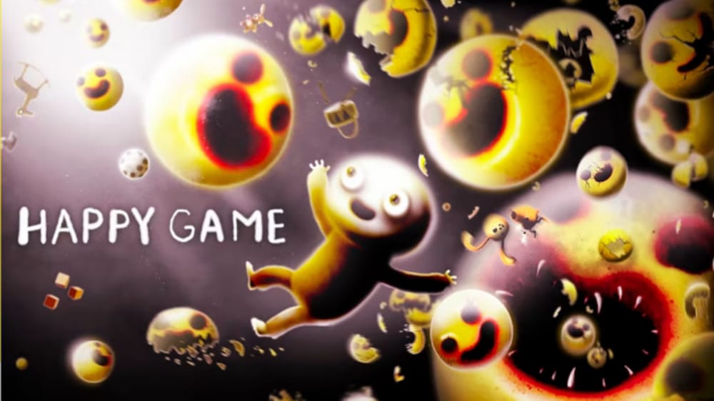 switch520游戏_欢乐游戏  Happy Game_0