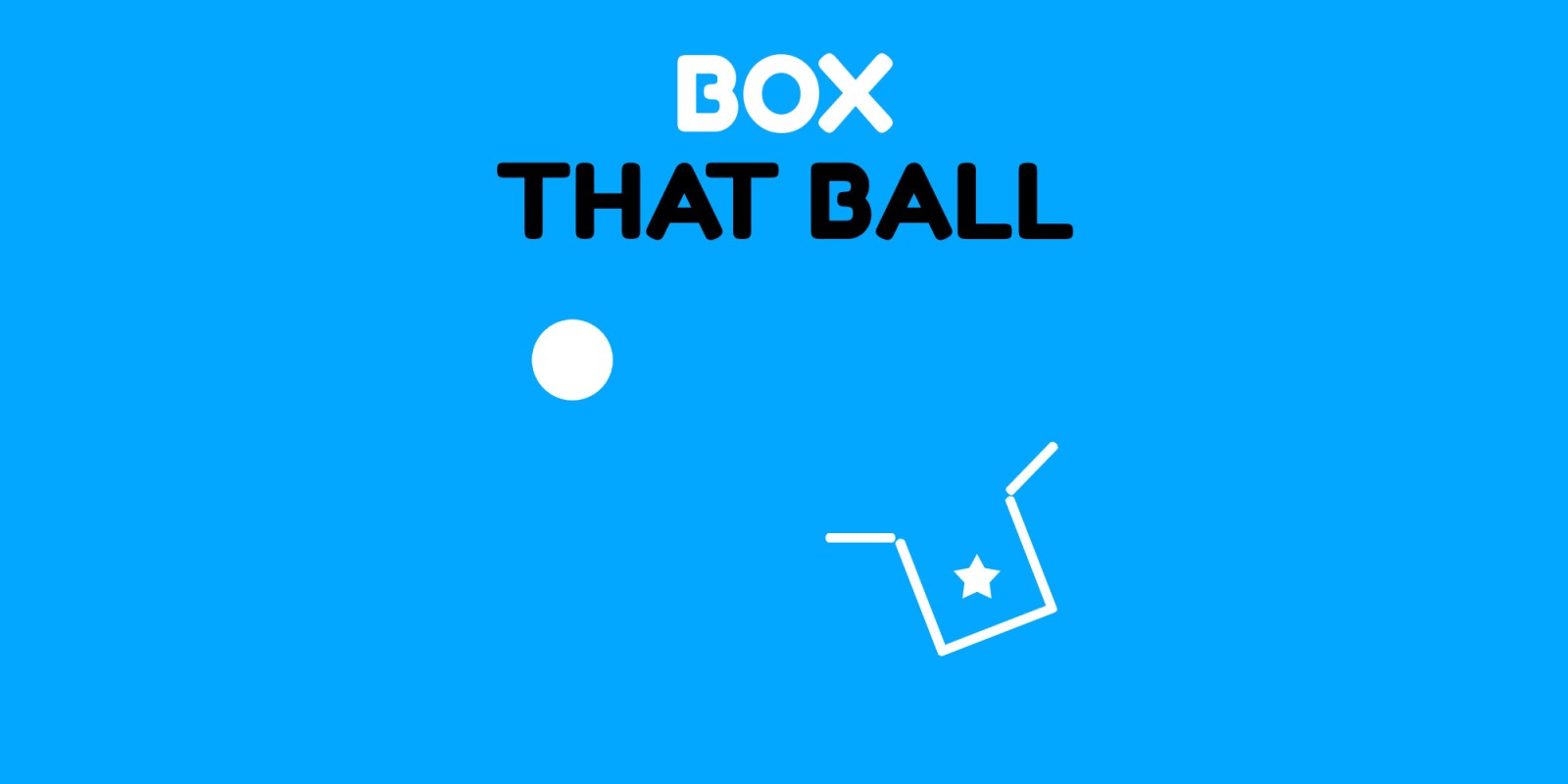 switch520游戏_框住那颗球_Box that ball_0