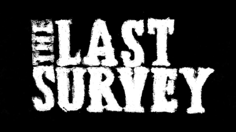 switch520游戏_最终调查/最后一次调查The Last Survey_0