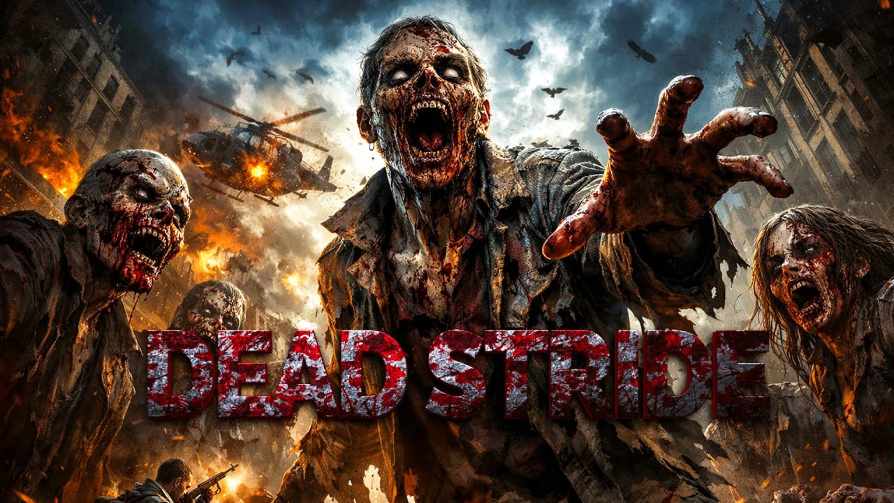 switch520游戏_死亡步伐_Dead Stride_0