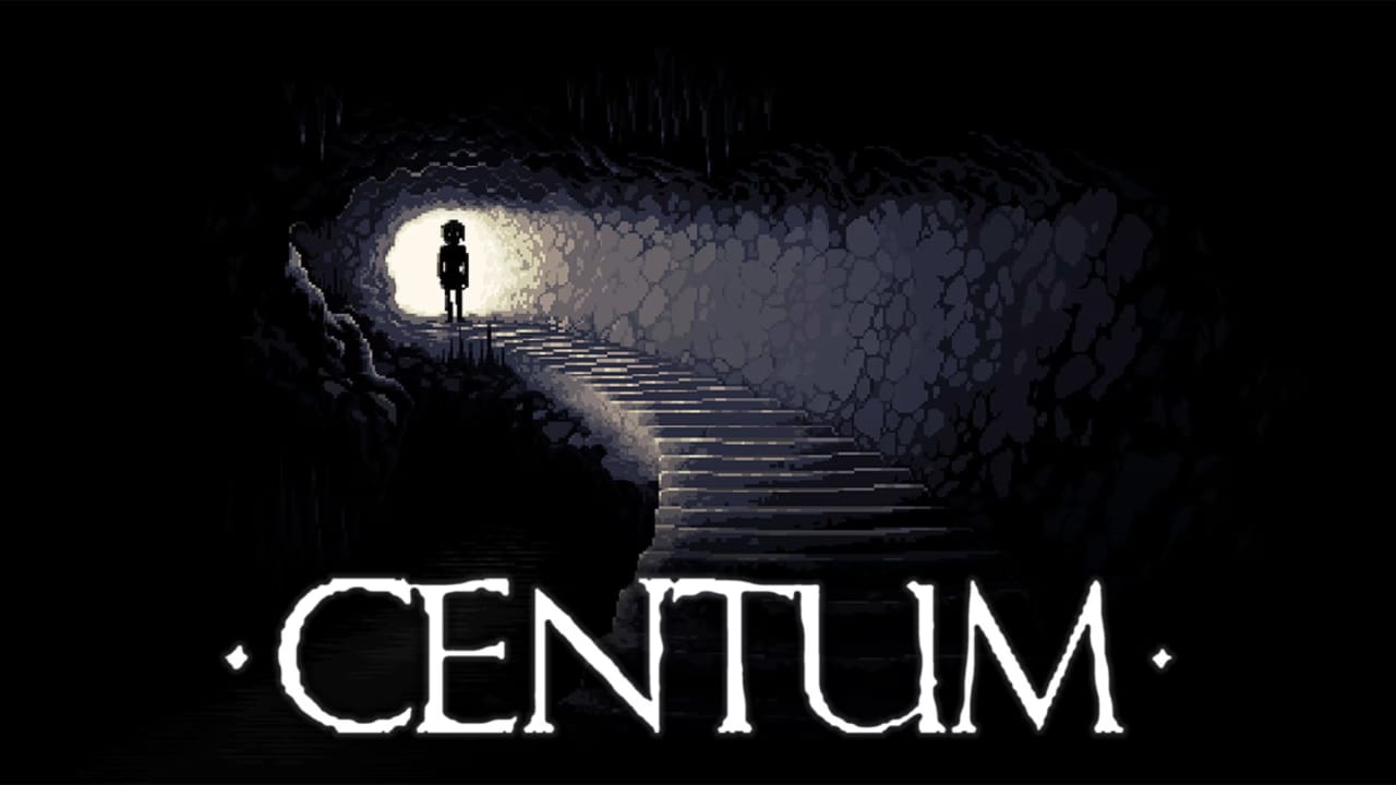 switch520游戏_百谜困境_Centum_0