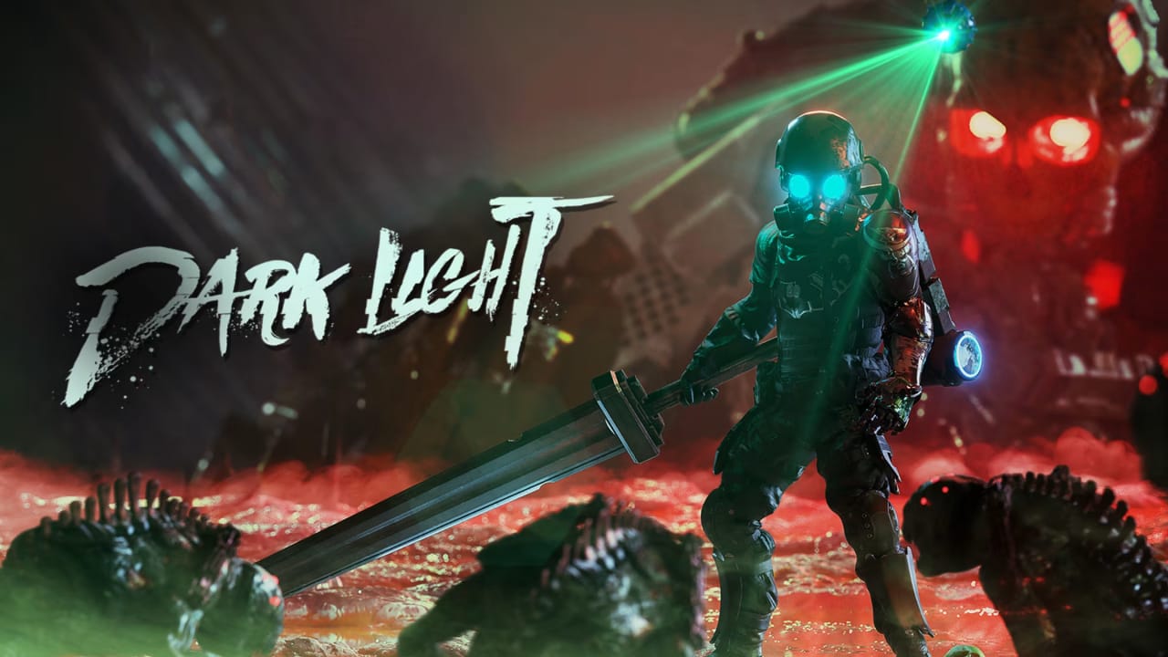 switch520游戏_至暗之光_Dark Light_0