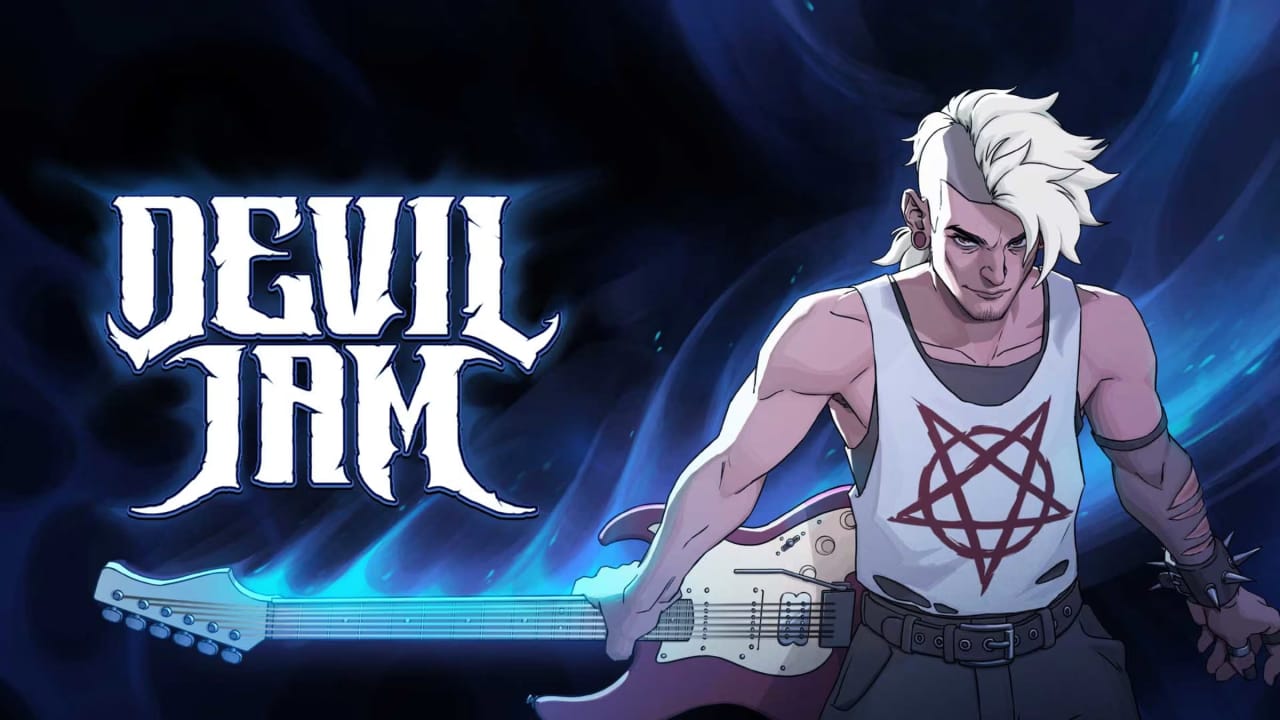 switch520游戏_恶魔狂欢_Devil Jam_0