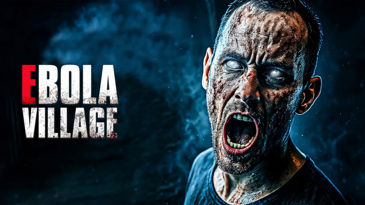 switch520游戏_埃博拉村庄_EBOLA VILLAGE_0