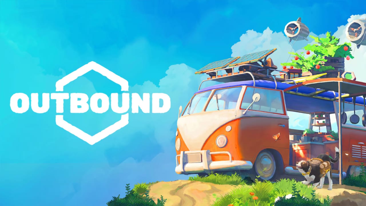 switch520游戏_拾光旅人_Outbound_0