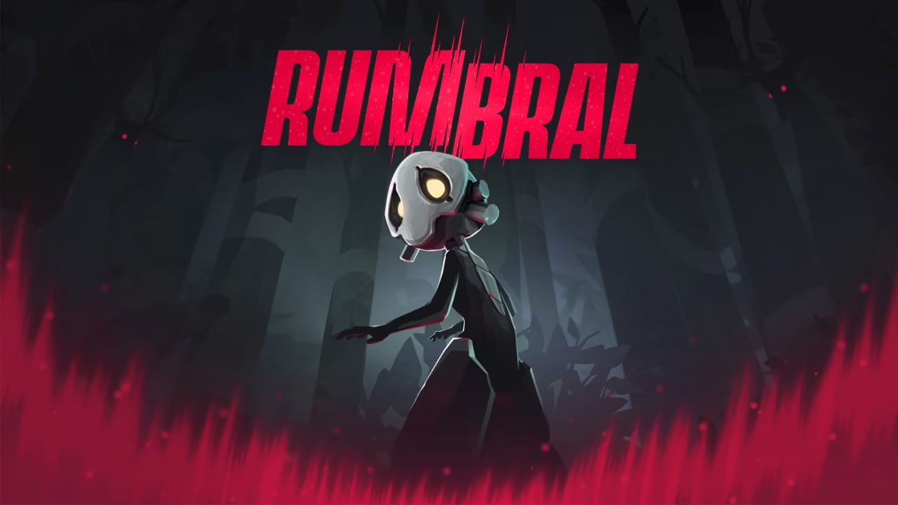 switch520游戏_暗阈_Rumbral_0