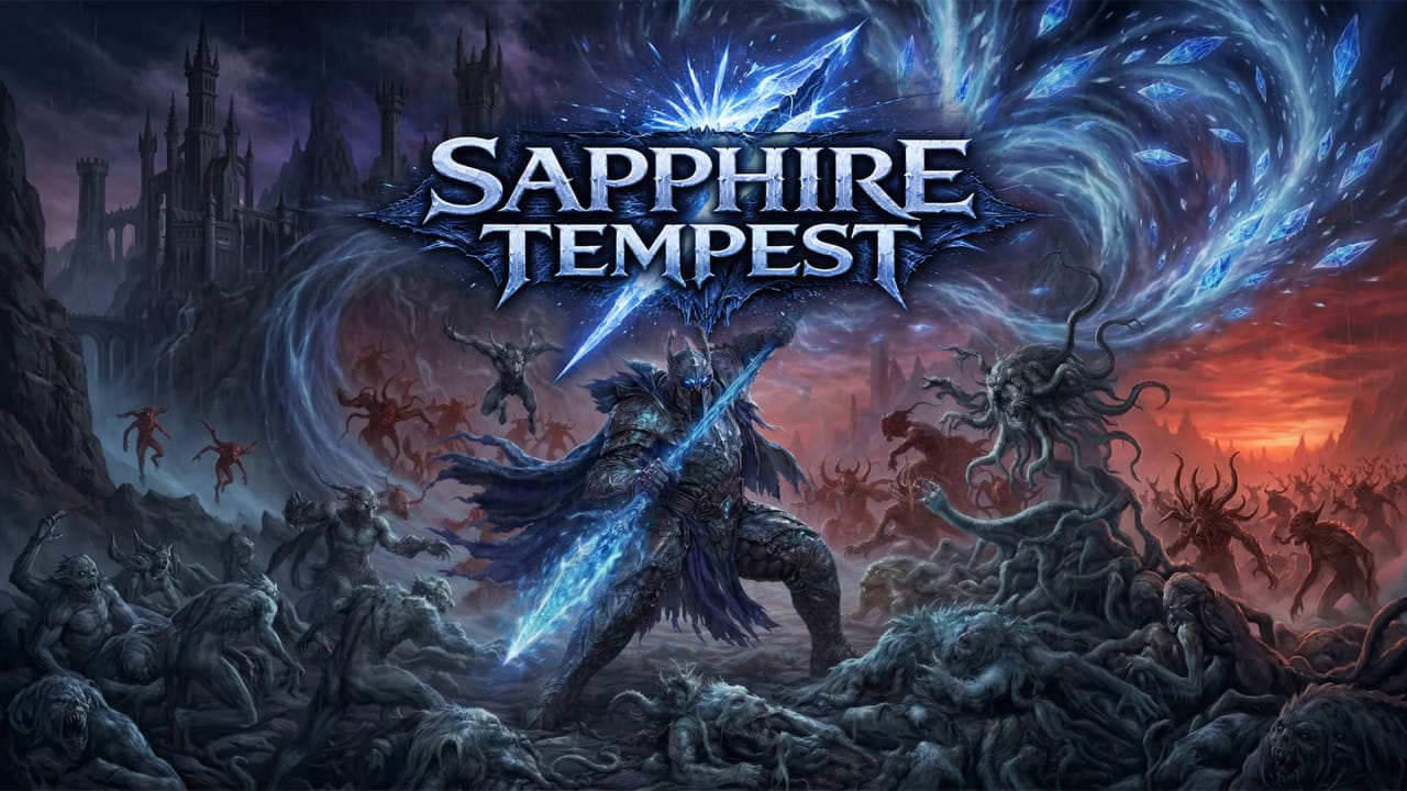 switch520游戏_蓝宝石风暴_Sapphire Tempest_0