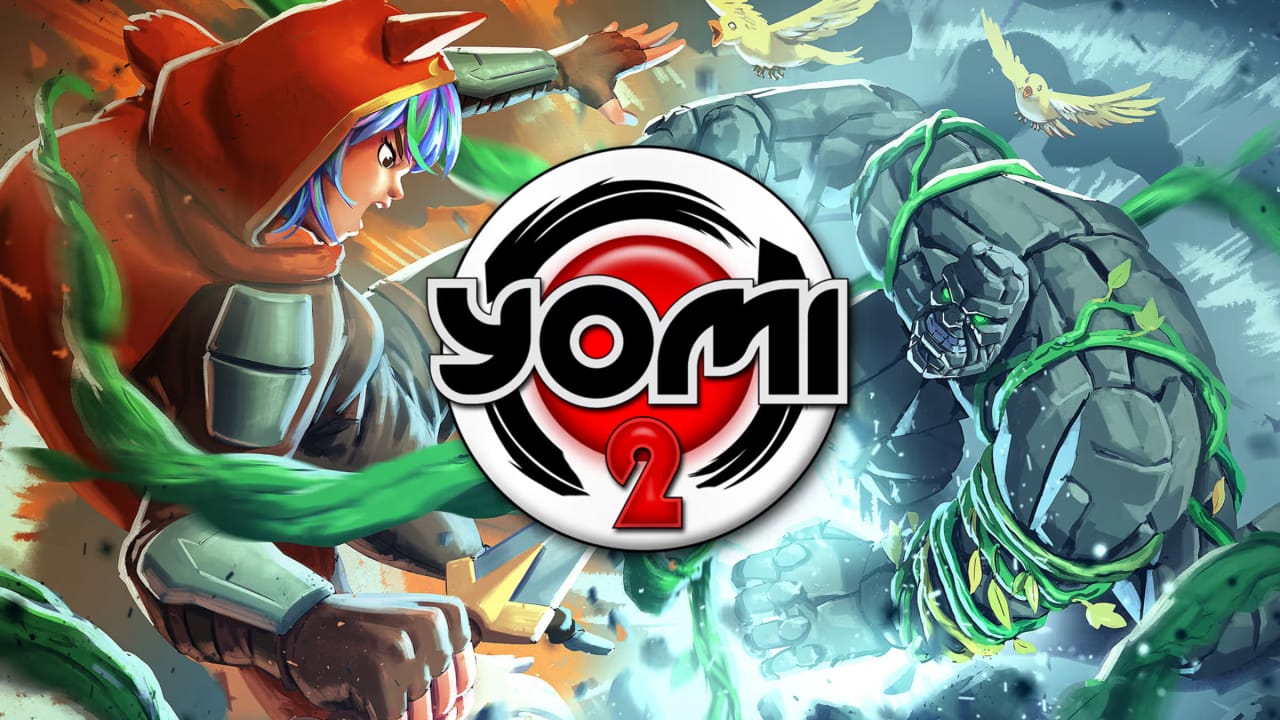 switch520游戏_先觉斗牌2_Yomi 2_0
