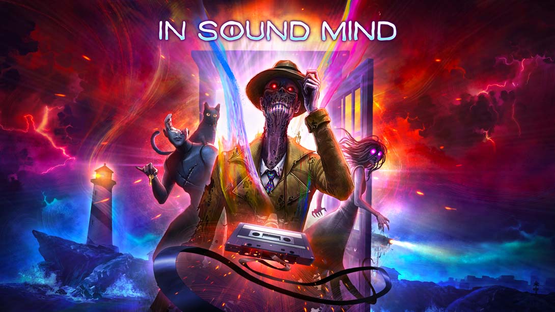 switch520游戏_响灵冥思_In Sound Mind_0