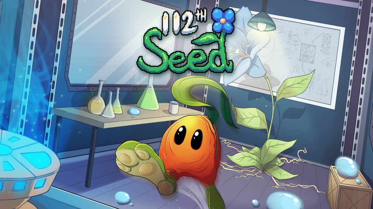 switch520游戏_112 号种子_112th Seed_0